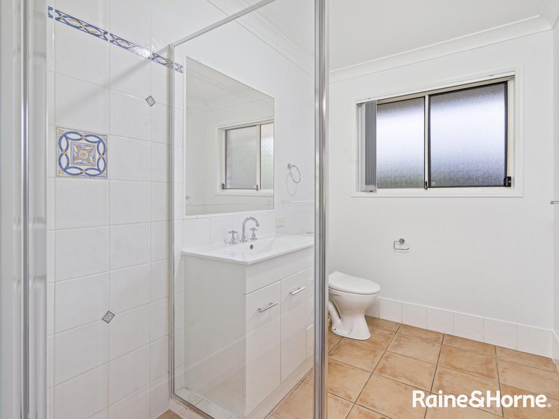 Photo - 7 Applecross Close, Victoria Point QLD 4165 - Image 6