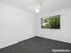 Photo - 7 Applecross Close, Victoria Point QLD 4165 - Image 8