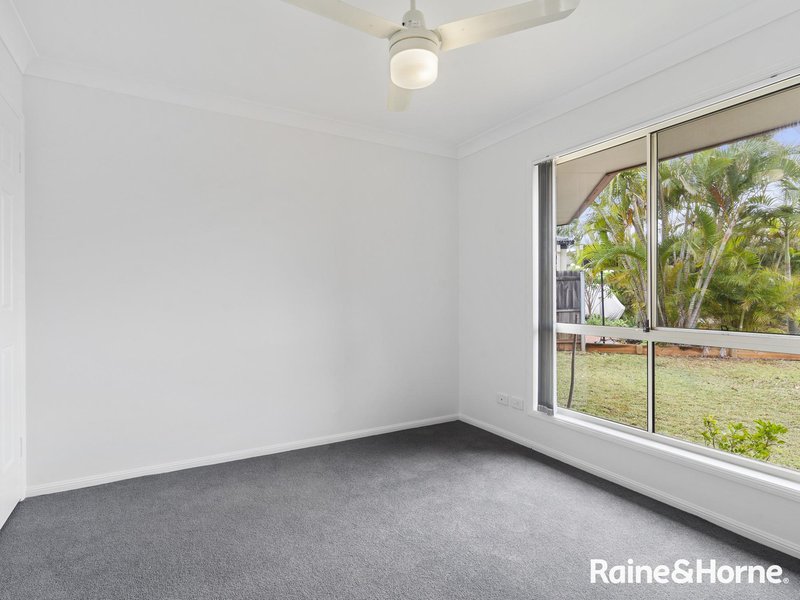 Photo - 7 Applecross Close, Victoria Point QLD 4165 - Image 10