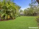 Photo - 7 Applecross Close, Victoria Point QLD 4165 - Image 12