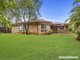 Photo - 7 Applecross Close, Victoria Point QLD 4165 - Image 13