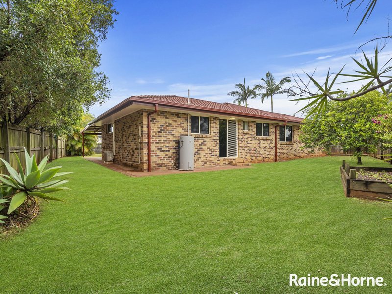 Photo - 7 Applecross Close, Victoria Point QLD 4165 - Image 14