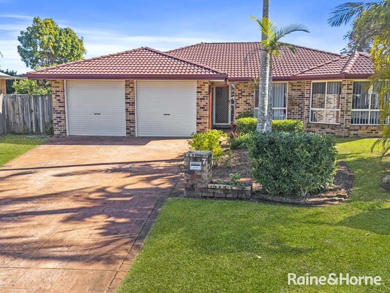 Photo - 7 Applecross Close, Victoria Point QLD 4165 - Image 15