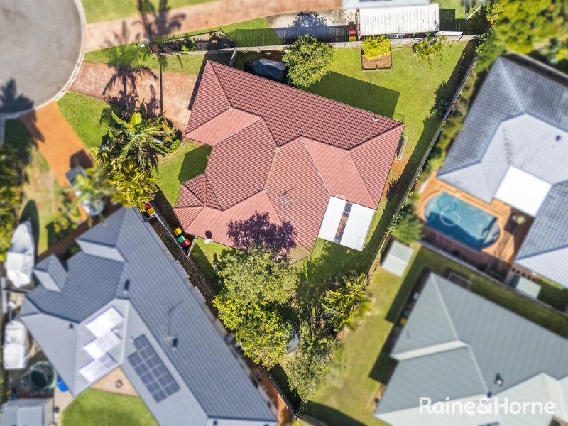 Photo - 7 Applecross Close, Victoria Point QLD 4165 - Image 20