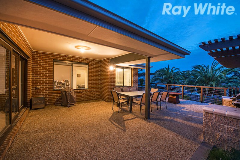 Photo - 7 Appletree Rise, Botanic Ridge VIC 3977 - Image 10