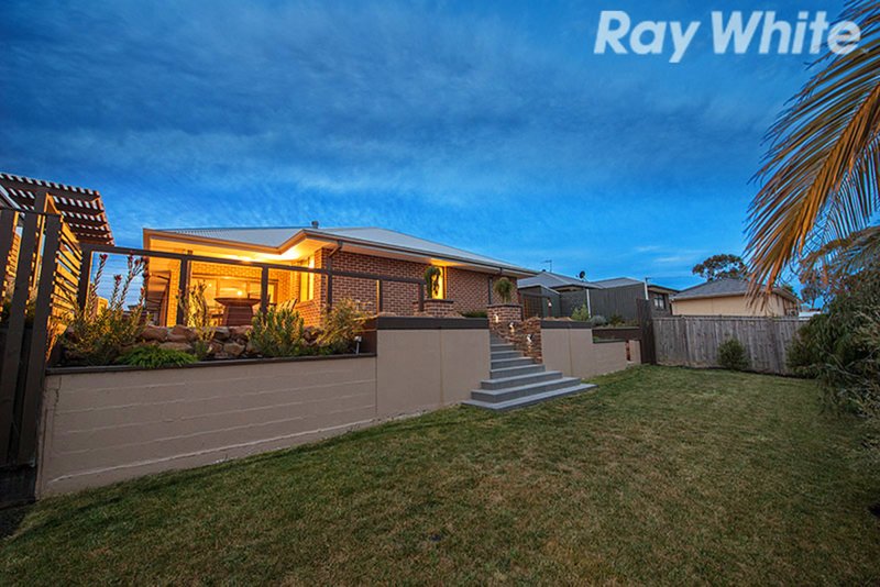 Photo - 7 Appletree Rise, Botanic Ridge VIC 3977 - Image 13