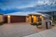 Photo - 7 Appletree Rise, Botanic Ridge VIC 3977 - Image 14