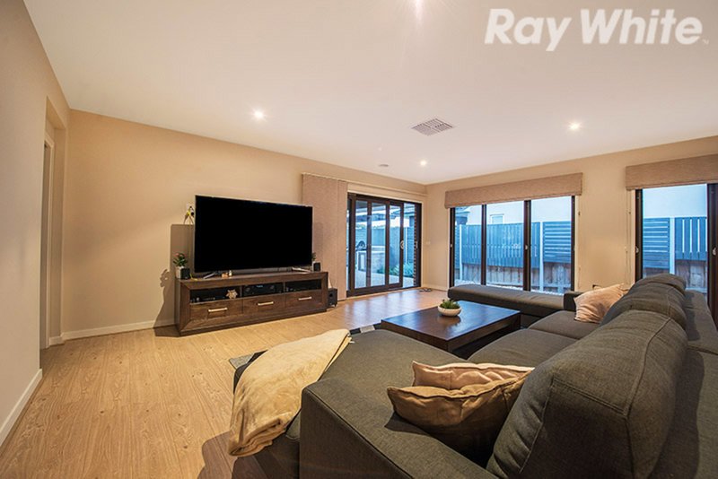 Photo - 7 Appletree Rise, Botanic Ridge VIC 3977 - Image 16