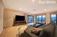 Photo - 7 Appletree Rise, Botanic Ridge VIC 3977 - Image 16