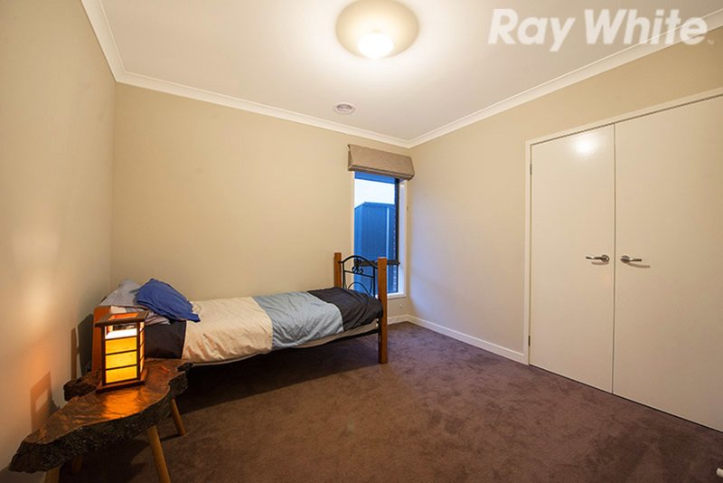 Photo - 7 Appletree Rise, Botanic Ridge VIC 3977 - Image 20