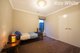 Photo - 7 Appletree Rise, Botanic Ridge VIC 3977 - Image 20