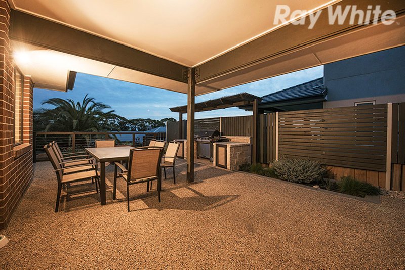 Photo - 7 Appletree Rise, Botanic Ridge VIC 3977 - Image 21