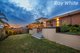 Photo - 7 Appletree Rise, Botanic Ridge VIC 3977 - Image 22