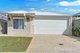 Photo - 7 Aquamarine Street, Eglinton WA 6034 - Image 1