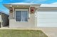 Photo - 7 Aquamarine Street, Eglinton WA 6034 - Image 2