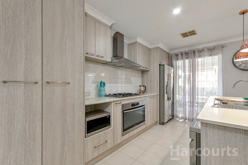 Photo - 7 Aquamarine Street, Eglinton WA 6034 - Image 8