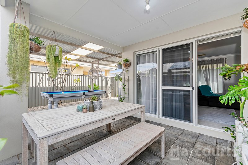 Photo - 7 Aquamarine Street, Eglinton WA 6034 - Image 18