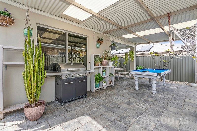 Photo - 7 Aquamarine Street, Eglinton WA 6034 - Image 21