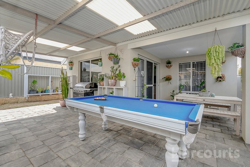 Photo - 7 Aquamarine Street, Eglinton WA 6034 - Image 22