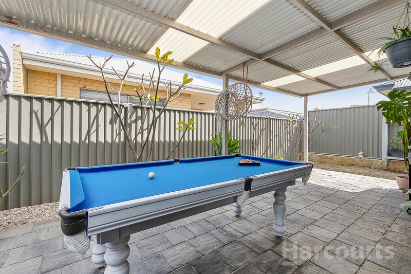 Photo - 7 Aquamarine Street, Eglinton WA 6034 - Image 23