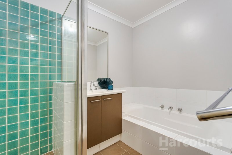 Photo - 7 Aquamarine Street, Eglinton WA 6034 - Image 31