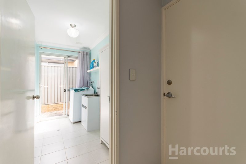 Photo - 7 Aquamarine Street, Eglinton WA 6034 - Image 33