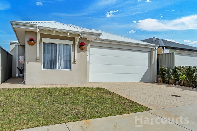 Photo - 7 Aquamarine Street, Eglinton WA 6034 - Image 34