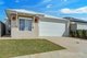 Photo - 7 Aquamarine Street, Eglinton WA 6034 - Image 34