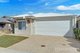 Photo - 7 Aquamarine Street, Eglinton WA 6034 - Image 35