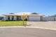 Photo - 7 Aquarius Court, Dubbo NSW 2830 - Image 1