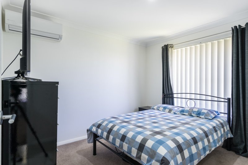 Photo - 7 Aquarius Court, Dubbo NSW 2830 - Image 6