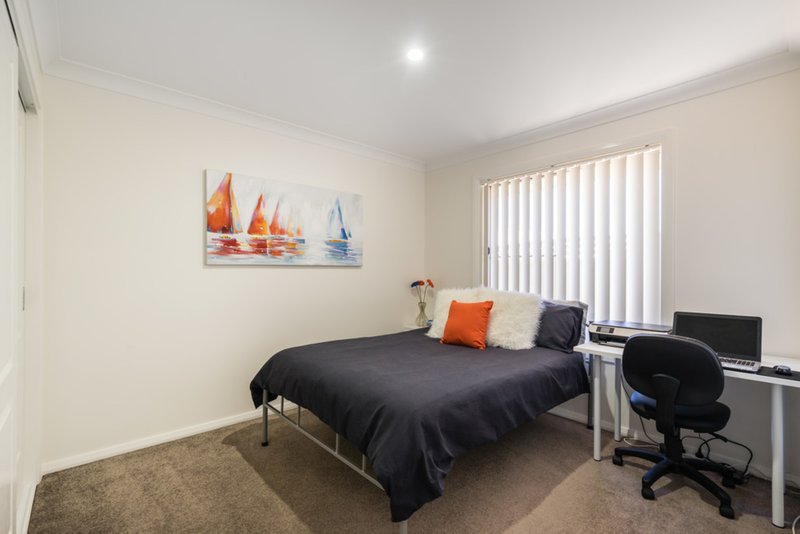 Photo - 7 Aquarius Court, Dubbo NSW 2830 - Image 7