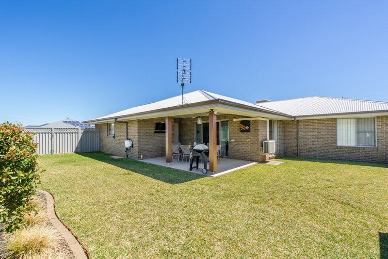 Photo - 7 Aquarius Court, Dubbo NSW 2830 - Image 12