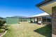 Photo - 7 Aquarius Court, Dubbo NSW 2830 - Image 13