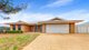 Photo - 7 Aquarius Court, Dubbo NSW 2830 - Image 1