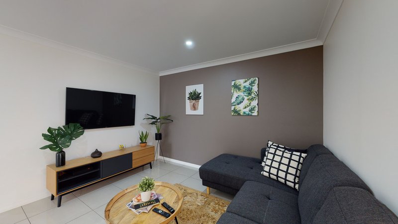 Photo - 7 Aquarius Court, Dubbo NSW 2830 - Image 5