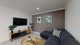 Photo - 7 Aquarius Court, Dubbo NSW 2830 - Image 5