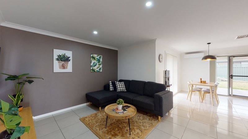 Photo - 7 Aquarius Court, Dubbo NSW 2830 - Image 6