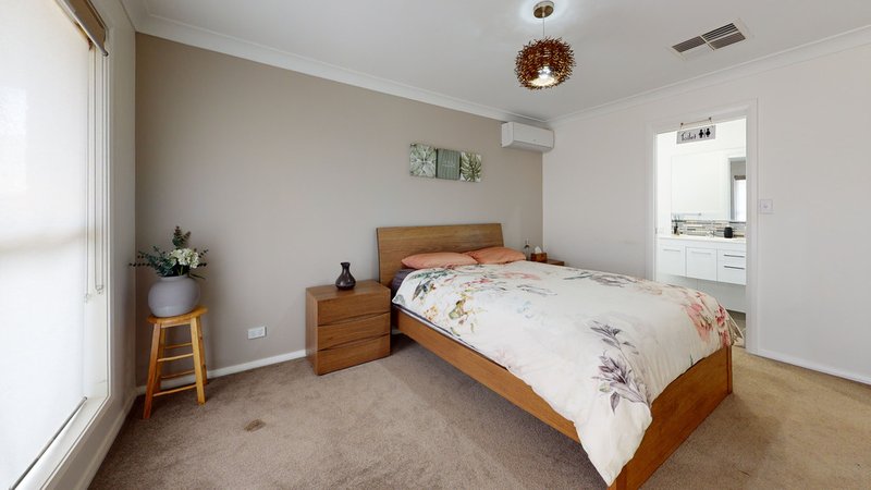 Photo - 7 Aquarius Court, Dubbo NSW 2830 - Image 8