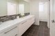 Photo - 7 Aquarius Court, Dubbo NSW 2830 - Image 9