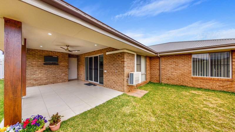 Photo - 7 Aquarius Court, Dubbo NSW 2830 - Image 11