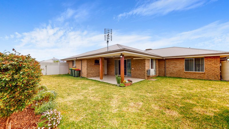 Photo - 7 Aquarius Court, Dubbo NSW 2830 - Image 12