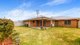 Photo - 7 Aquarius Court, Dubbo NSW 2830 - Image 12