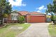 Photo - 7 Aquarius Court, Molendinar QLD 4214 - Image 1