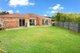 Photo - 7 Aquarius Court, Molendinar QLD 4214 - Image 2