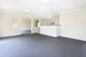 Photo - 7 Aquarius Court, Molendinar QLD 4214 - Image 9