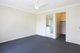 Photo - 7 Aquarius Court, Molendinar QLD 4214 - Image 10