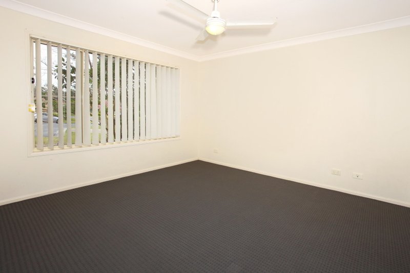 Photo - 7 Aquarius Court, Molendinar QLD 4214 - Image 12