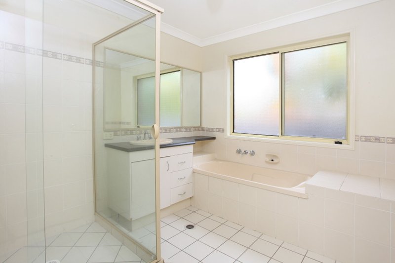 Photo - 7 Aquarius Court, Molendinar QLD 4214 - Image 15