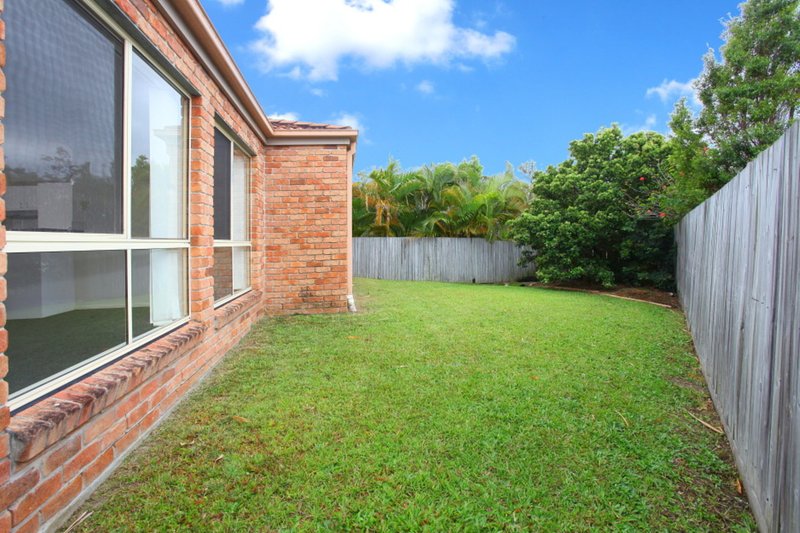 Photo - 7 Aquarius Court, Molendinar QLD 4214 - Image 16